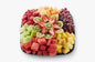 FRESH FRUIT PLATTER