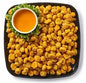 POPCORN CHICKEN PLATTER